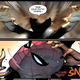 Billy meets his surprising end in Spider-Geddon #1.